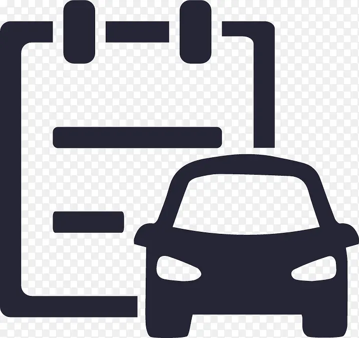 ������Ϣ-������