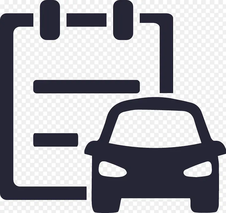 ������Ϣ-������