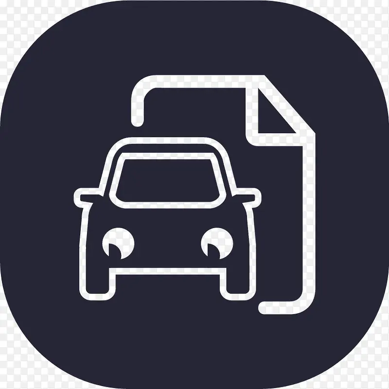 ������Ϣ-������