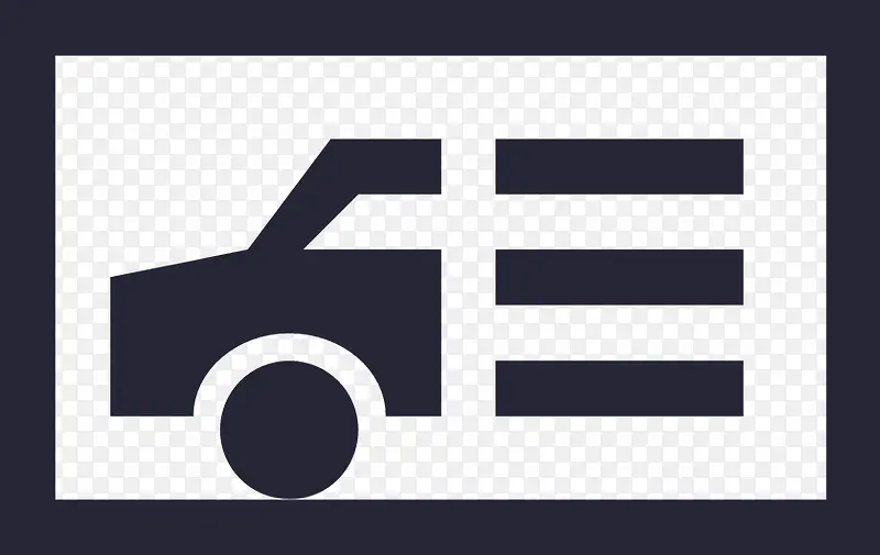 ������Ϣ-������