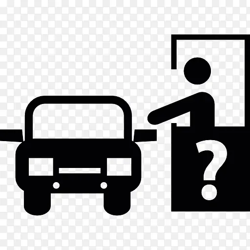 ��Ϣͤ�ͳ���ͼ��-������