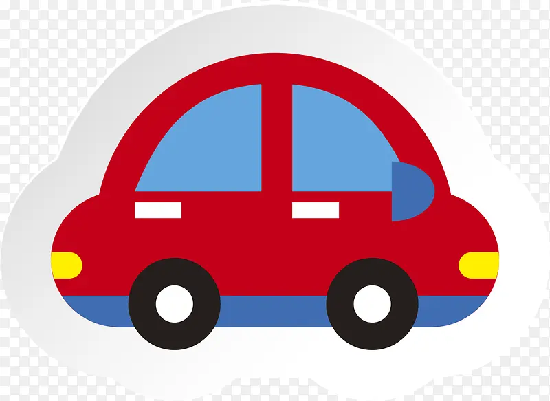 ��ɫ��ͨ����-������