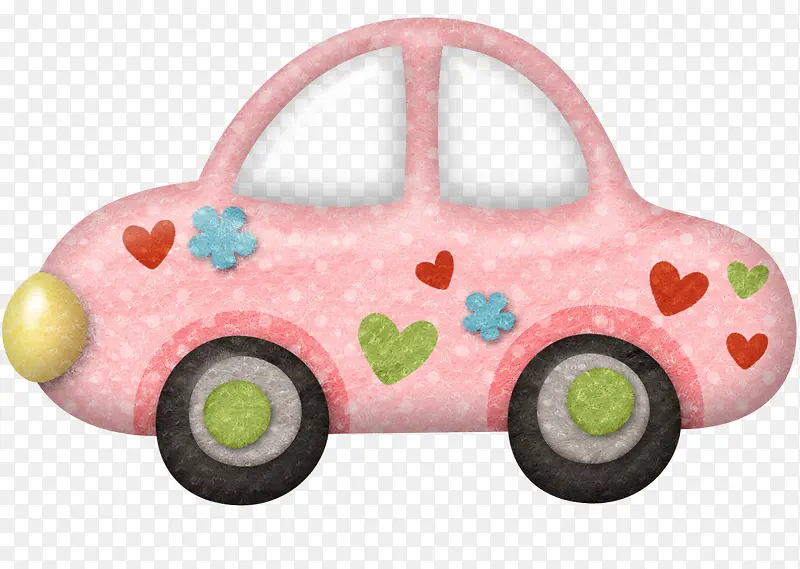 ����-������