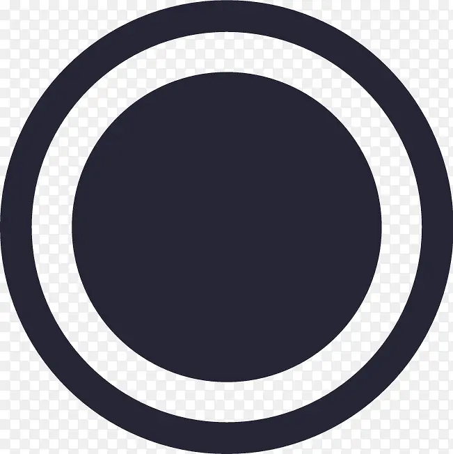 ����״̬-������