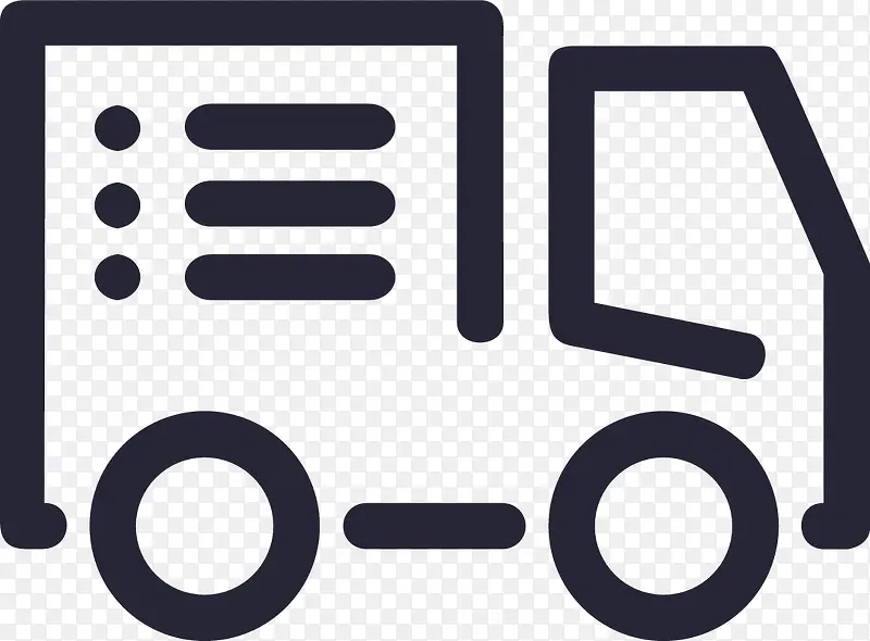 ��������״̬�Ǽ�-������