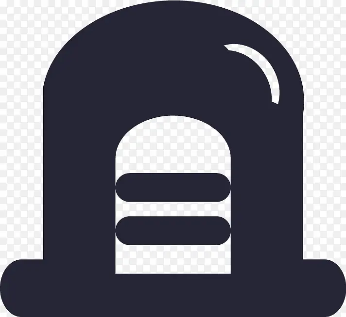 ����Ԥ��-������