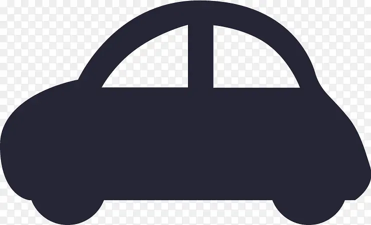 app������-������