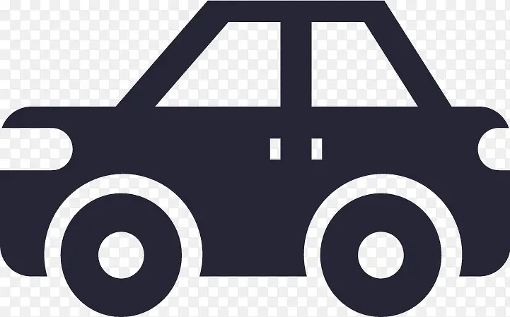 �����Ǽ�   -������