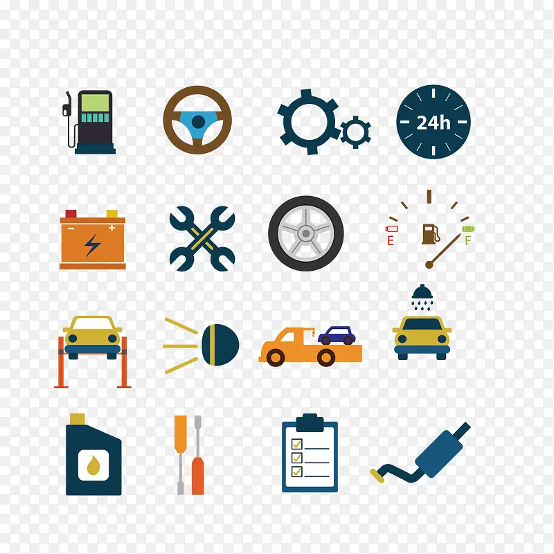 ʸ��������Ʒ-������