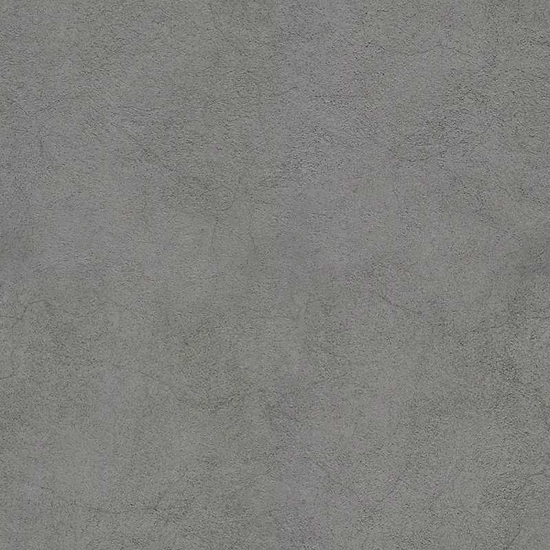 ˮ��ǽ�ڱ���-������