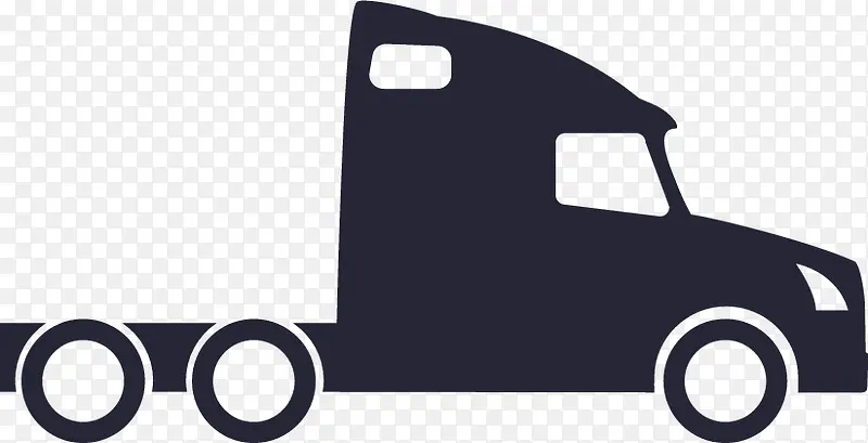 ����ͷ11-������