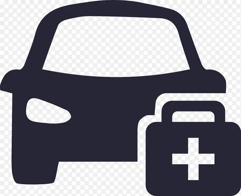 �������-������