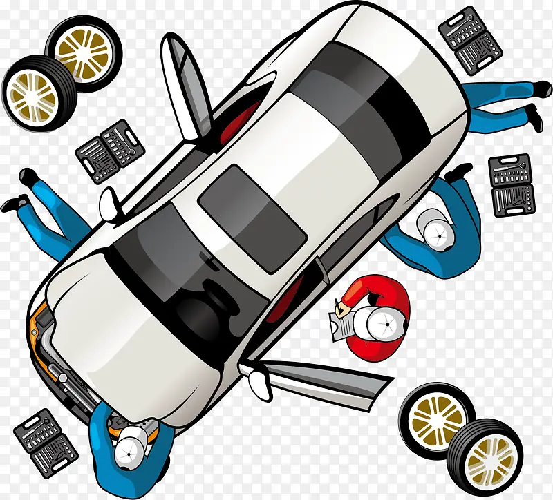 ����ά�޲廭ʸ���ز�-������