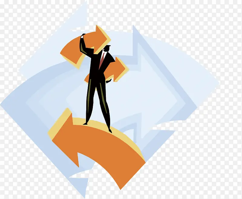 ʸ�����˼�ͷ����ҵ��Ӣ-������