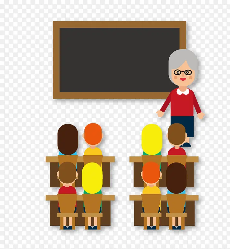 ��ͨѧ��-������