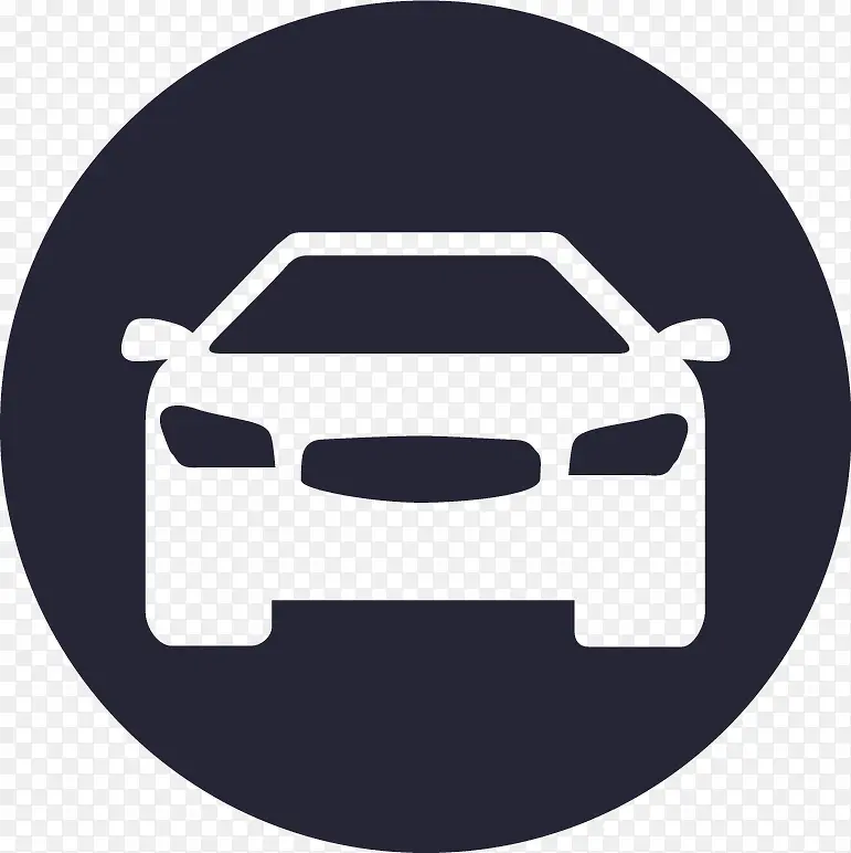 ��������-������