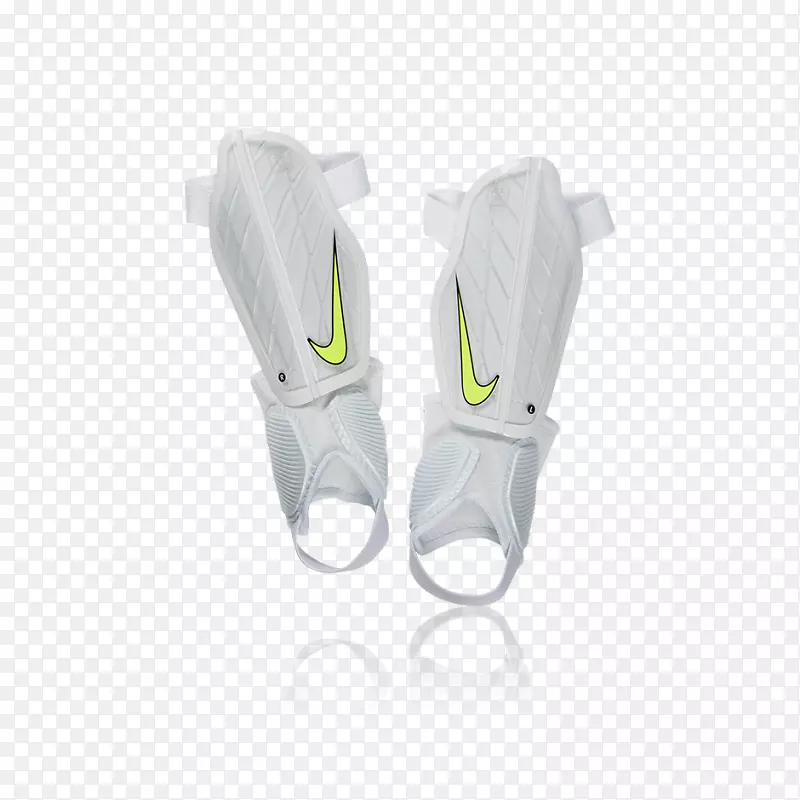 �Ϳ˱仯Ī�������С�Ⱥ�������ѥ���ϴ�˹-����-������