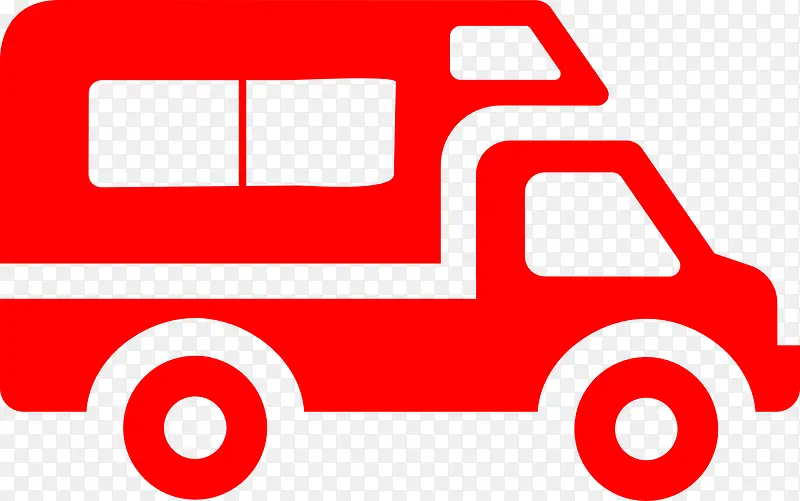 ��ɫ�����-������