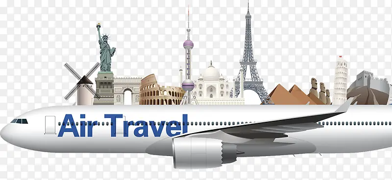 ��������֮��-������