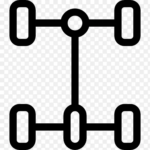 ��������ͼ��-������