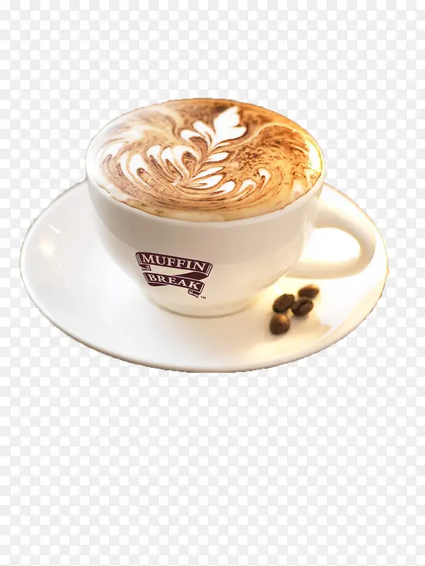 ����-������