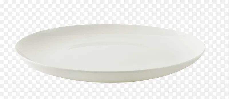 ��ɫ����-������