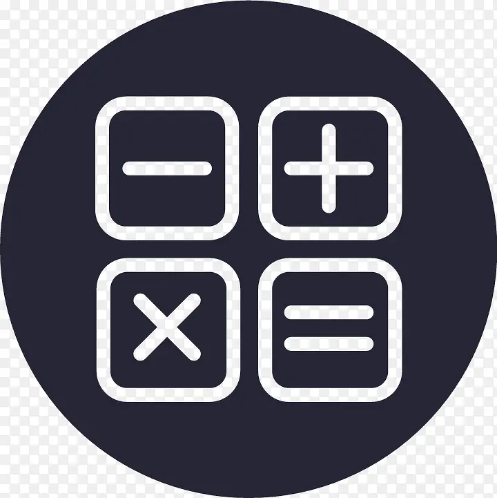 ���������߸�-������