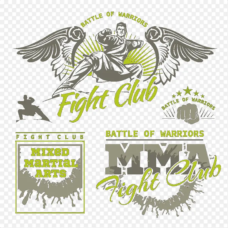 �ۺϸ�-������