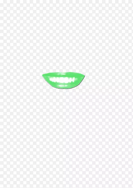 ��־-��ɫ��-������