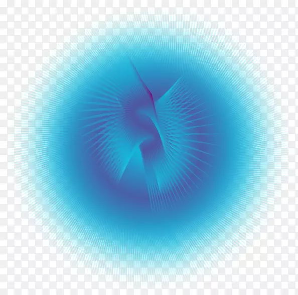 ƽ����Ƶ���ɫ����ʯ.��ɫ��-������