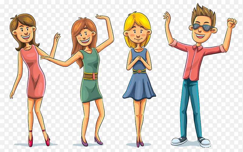 �ֻ濨ͨ����ϼ��ز�-������