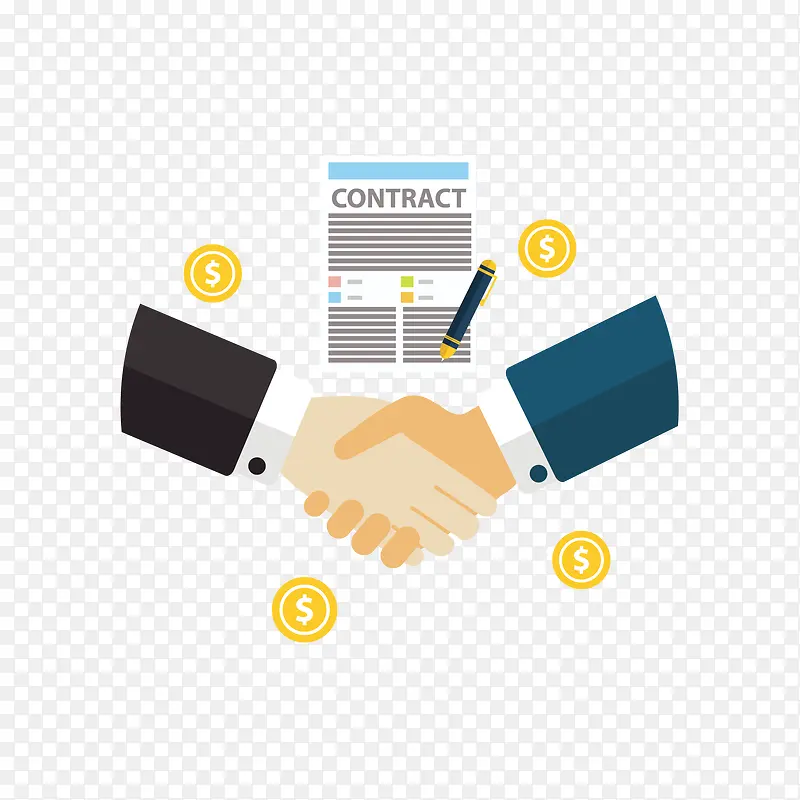 ʸ����ƽ����������-������