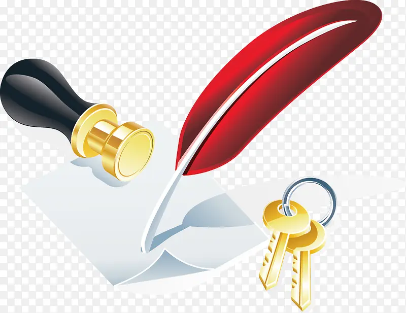 ���н�����ͬʸ���ز�-������