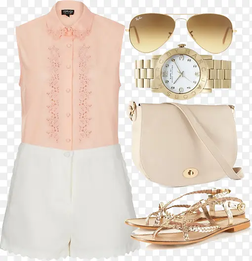 �ۺ�ɫ��������-������