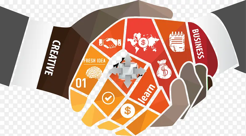 ���ֺ�����Ϣͼ�����ݷ���-������