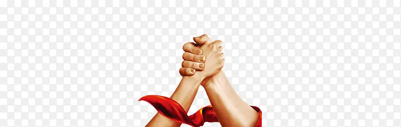 ˫��-������