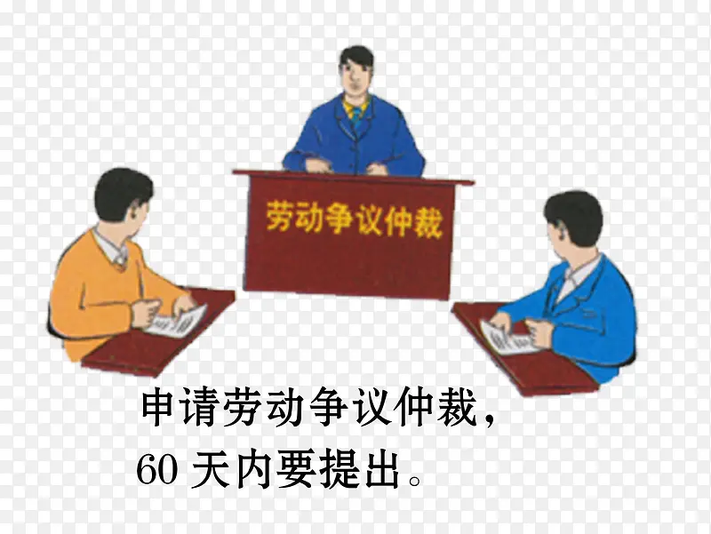 ʸ���Ͷ��ٲ��ز�-������