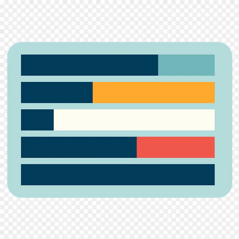 �����ز�-������