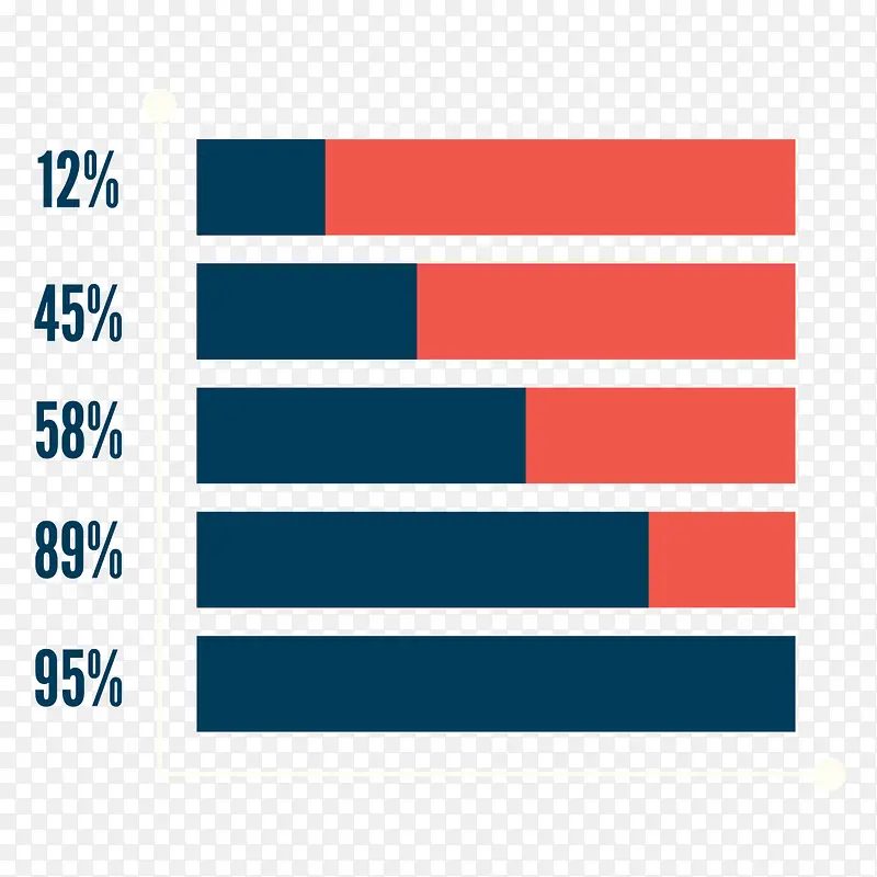 ����ͼ���ز�-������