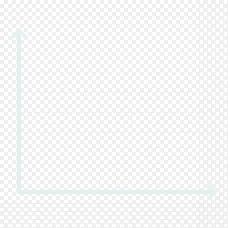 ����ͼ��-������