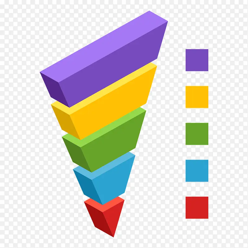 ��ɫ����-������