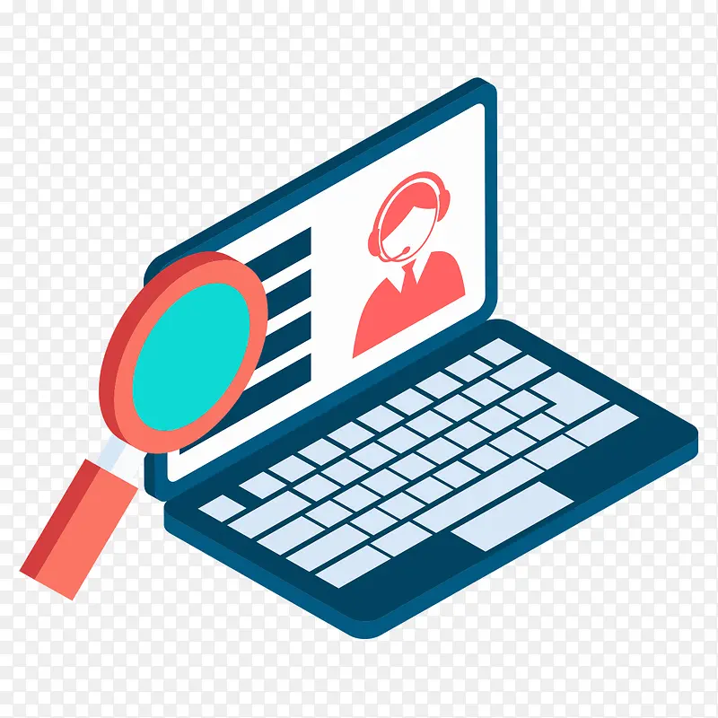 �۲�����-������