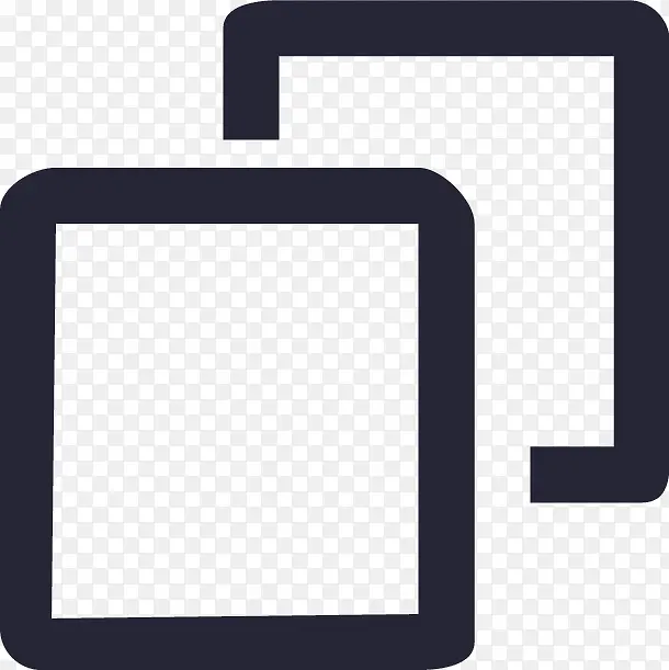 ��������-������