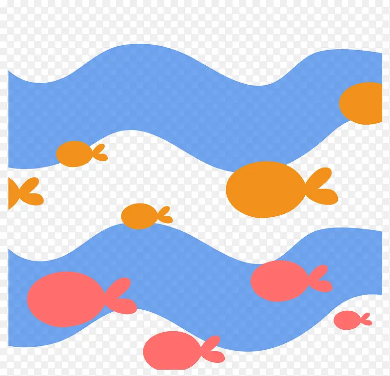 �ֻ濨ͨС���ز�-������