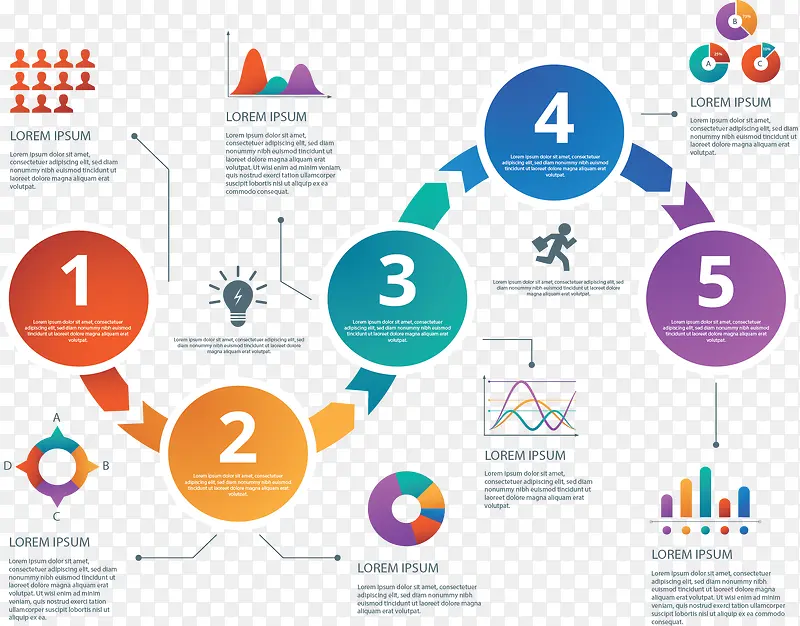 ��ɫ�������в���ͼ-������