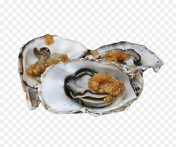 ̼�������ʳͼƬ�ز�-������