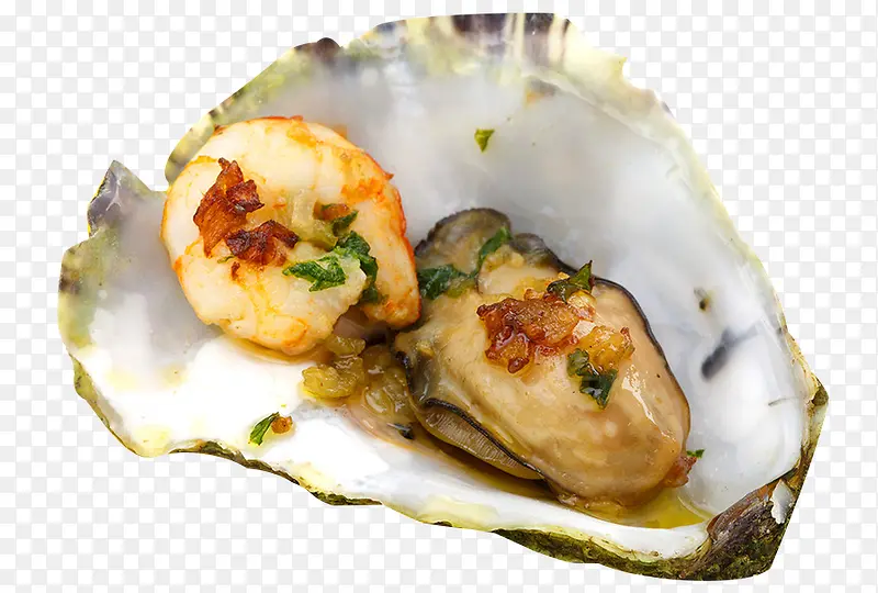 ̼�������ͼƬ�ز�-������