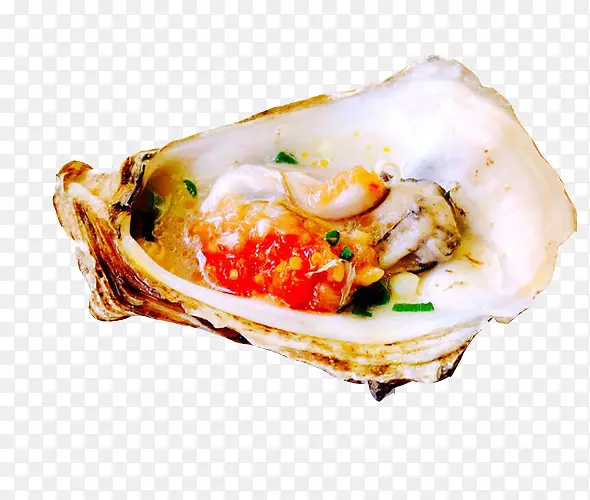 ̼�����ʳ��-������