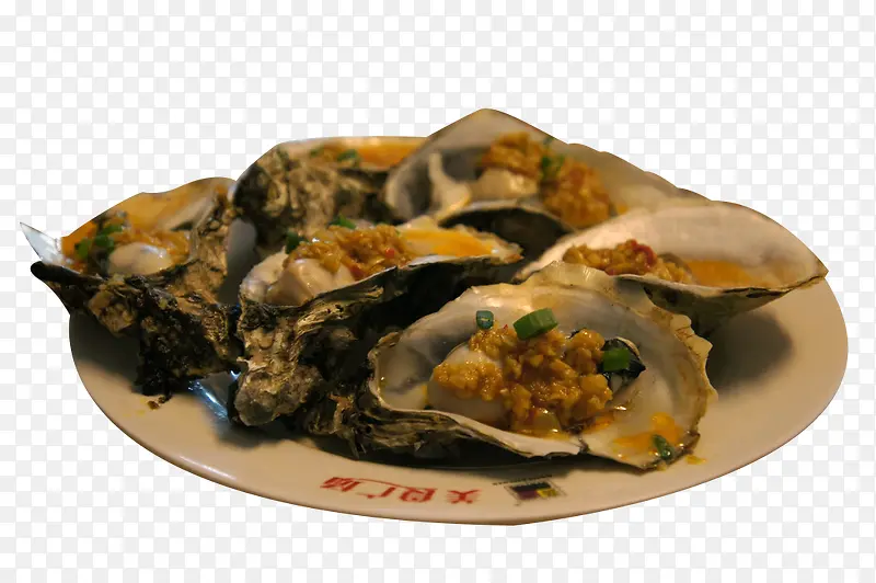 ����ζ̼�����ͼƬ�ز�-������