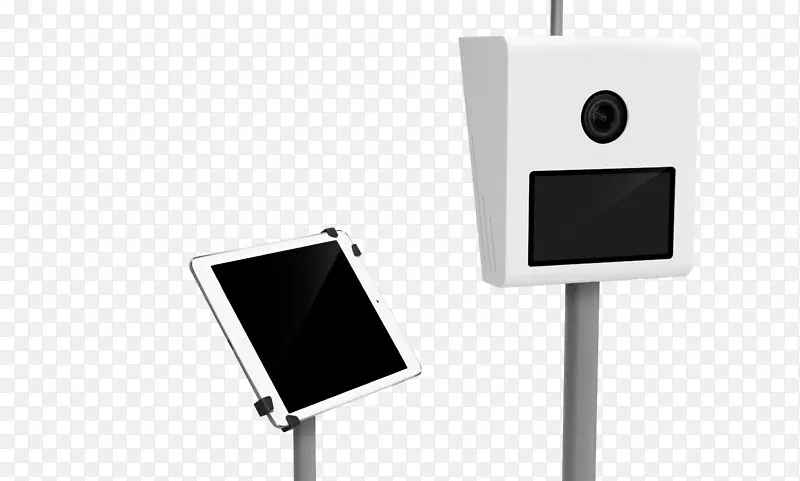 ��Ӱ̯λ��Ӱҵ����Ӱʦ-��Ӱ̯λ-������